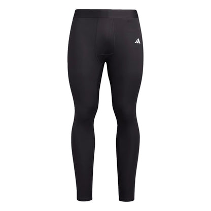 Men's adidas TECHFIT AEROREADY Long Tights