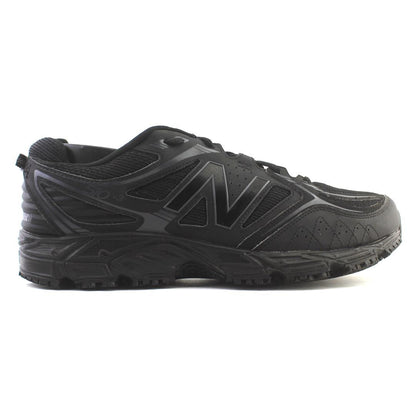 NEW BALANCE 510V3