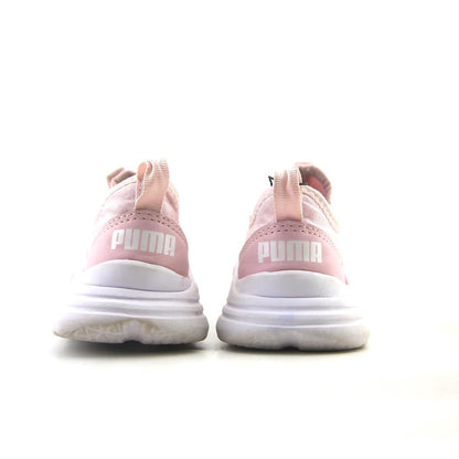 PUMA WIRED RUN
