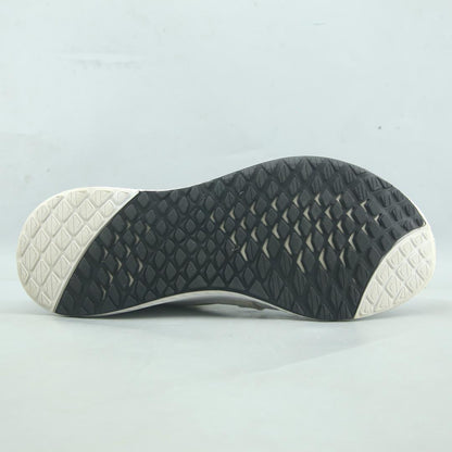 ADIDAS EDGE LUX 3