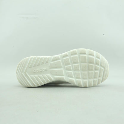 ADIDAS CLOUDFOAM PURE 2.0