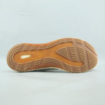 PUMA PUMA HYBRID RUNNER LUXE
