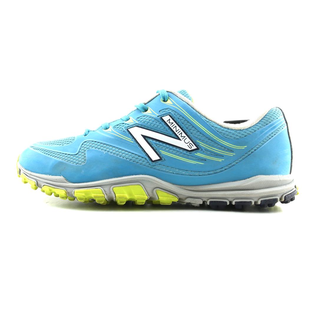 NEW BALANCE MINIMUS
