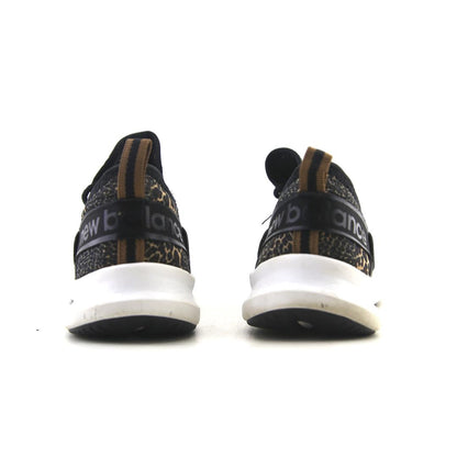 NEW BALANCE NERGIZE SPORT V1