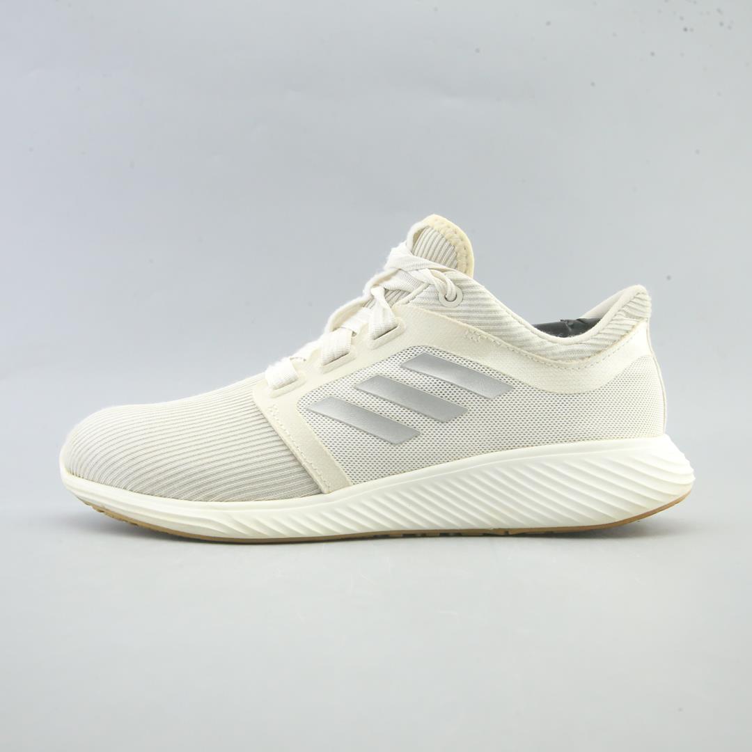 ADIDAS EDGE LUX 3