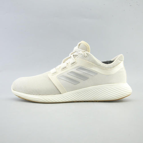 ADIDAS EDGE LUX 3