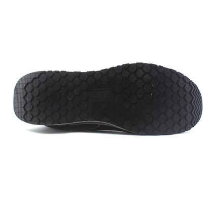 PUMA SAFETY AIRTWIST LOW