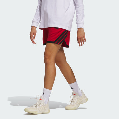 Women's adidas adidas Crazy Lite Shorts