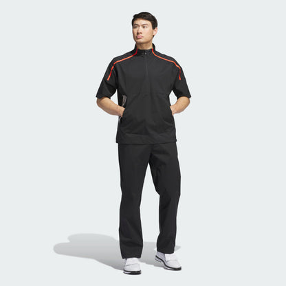 Men's adidas Core Provisional Pants