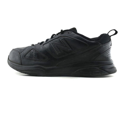 NEW BALANCE 623