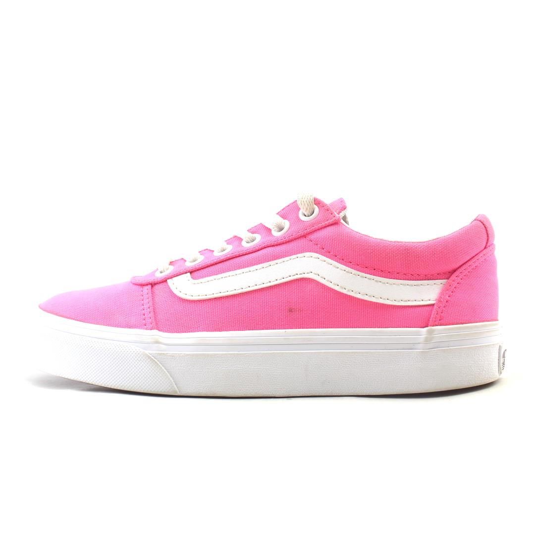 VANS OLD SKOOL