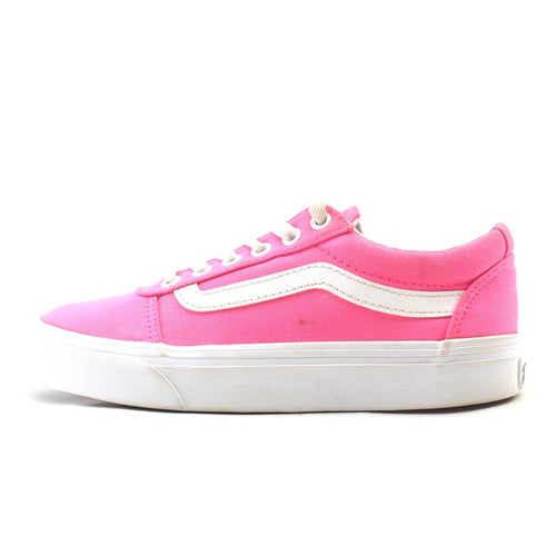 VANS OLD SKOOL