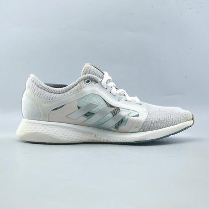 ADIDAS EDGE LUX