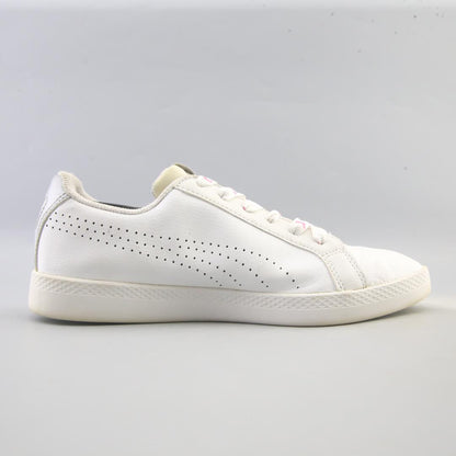 PUMA SMASH V1