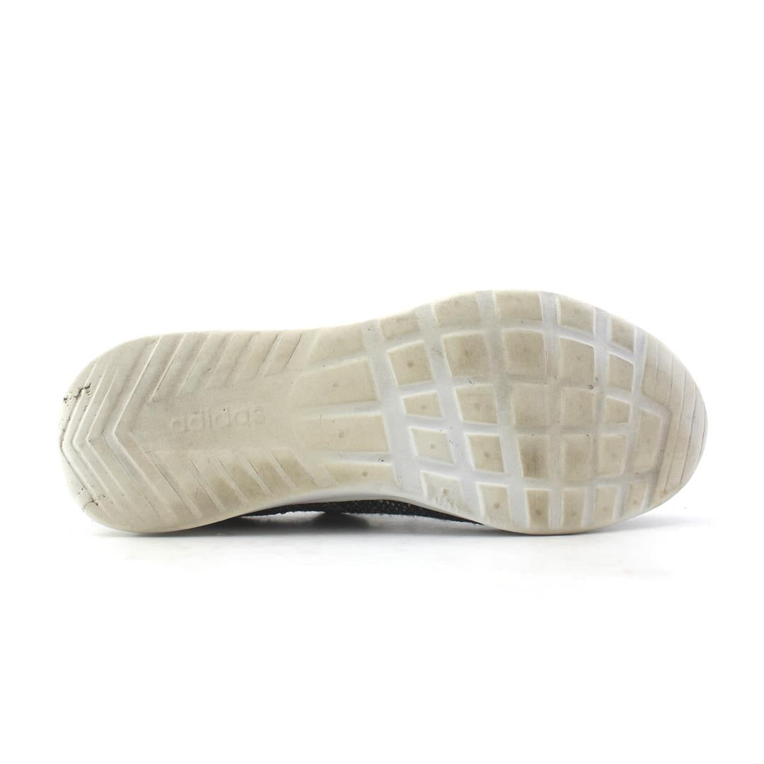 ADIDAS CLOUDFOAM PURE
