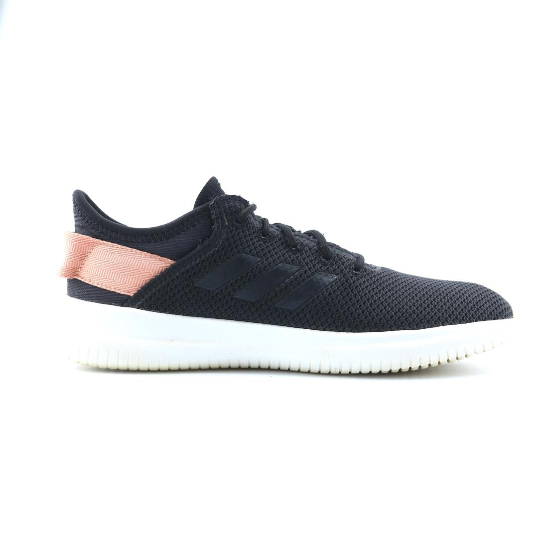 ADIDAS CLOUDFOAM QT FLEX