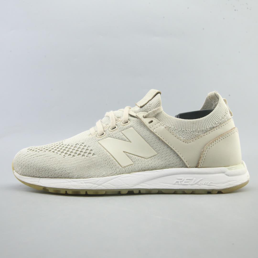 NEW BALANCE 247