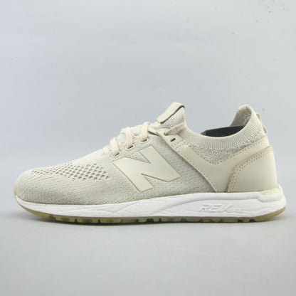 NEW BALANCE 247