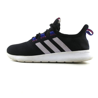ADIDAS CLOUDFOAM PURE 2.0