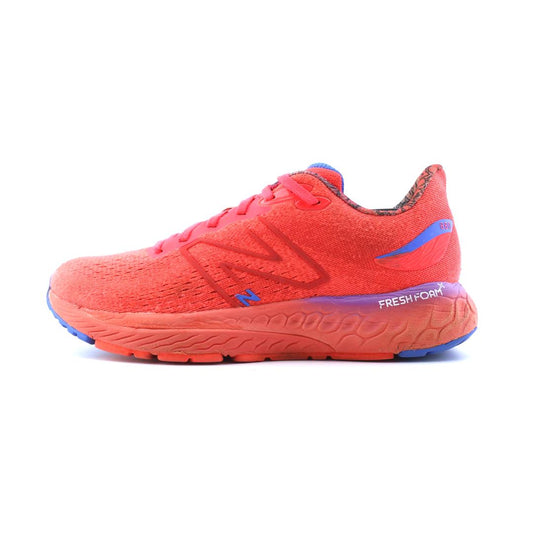 NEW BALANCE FRESH FOAM X 880 V12