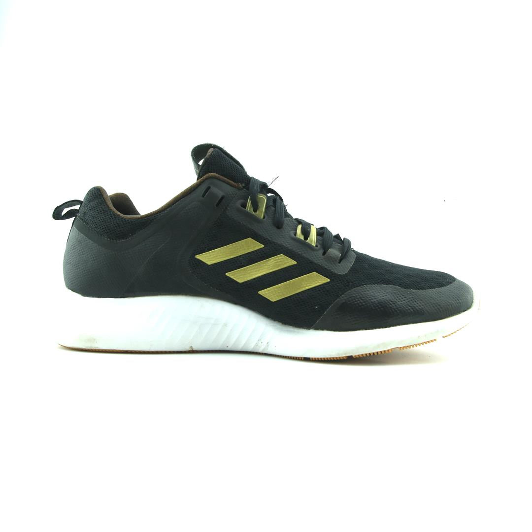 ADIDAS EDGEBOUNCE 1.5 '