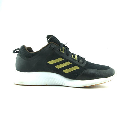 ADIDAS EDGEBOUNCE 1.5 '