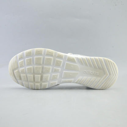ADIDAS CLOUDFOAM PURE 2.0