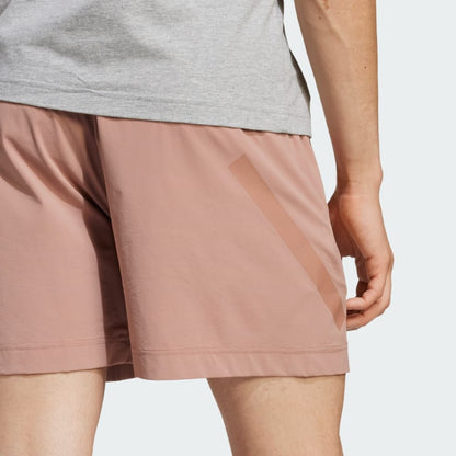 Men's adidas adidas Z.N.E. Woven Shorts