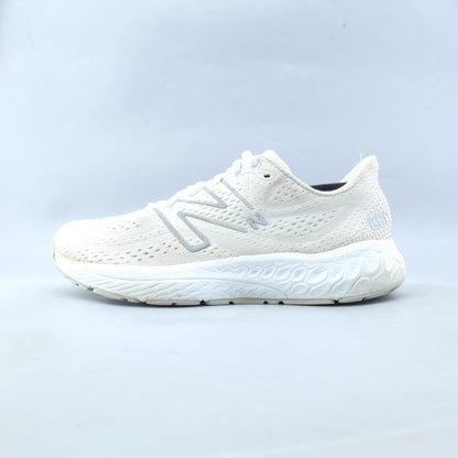 NEW BALANCE FRESH FOAM X 880 V13