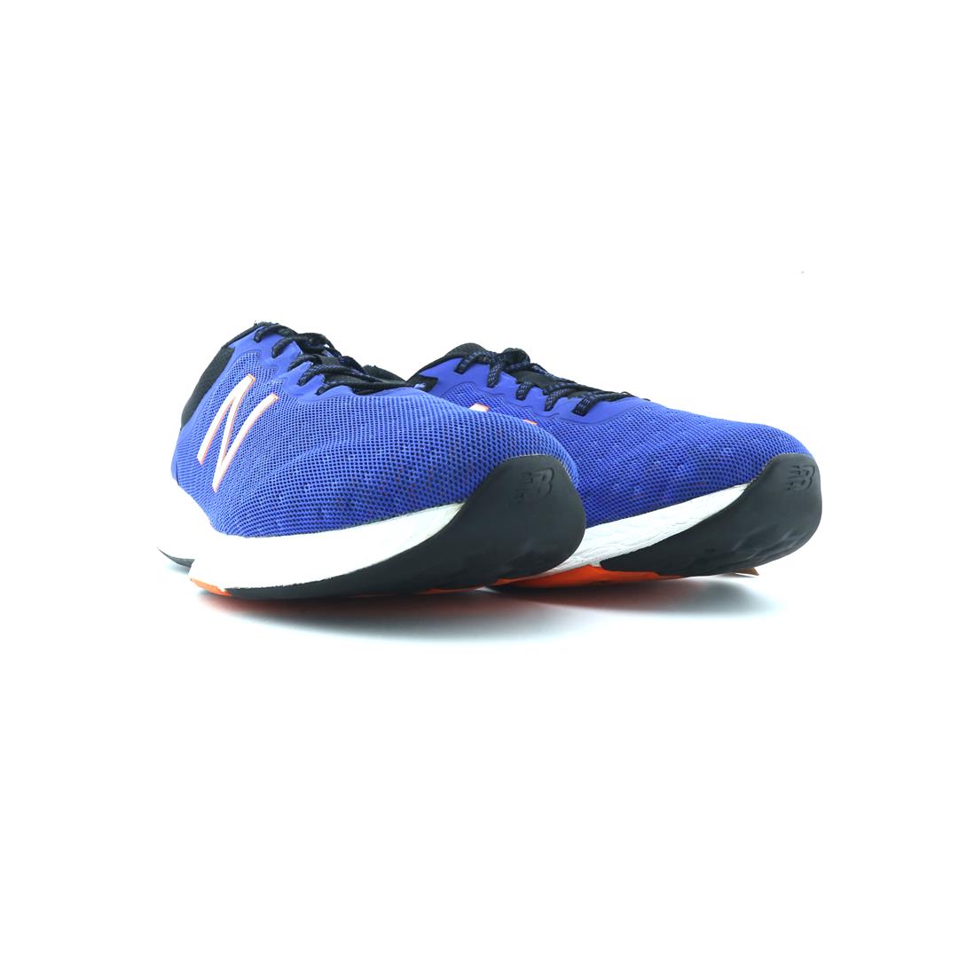 NEW BALANCE FRESH FOAM KAYMIN V1