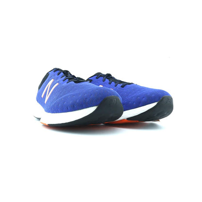 NEW BALANCE FRESH FOAM KAYMIN V1