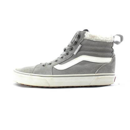 VANS SK 8 HI