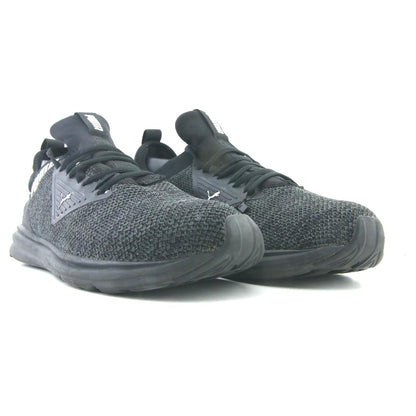 PUMA  ENZO BETA WOVEN