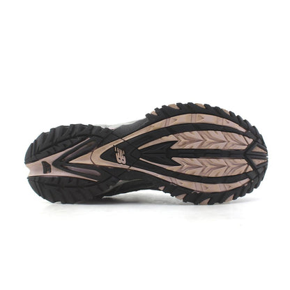 NEW BALANCE 571 ALL TERRAIN