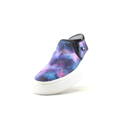 VANS CLASSIC