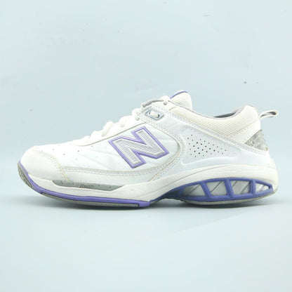 NEW BALANCE 806