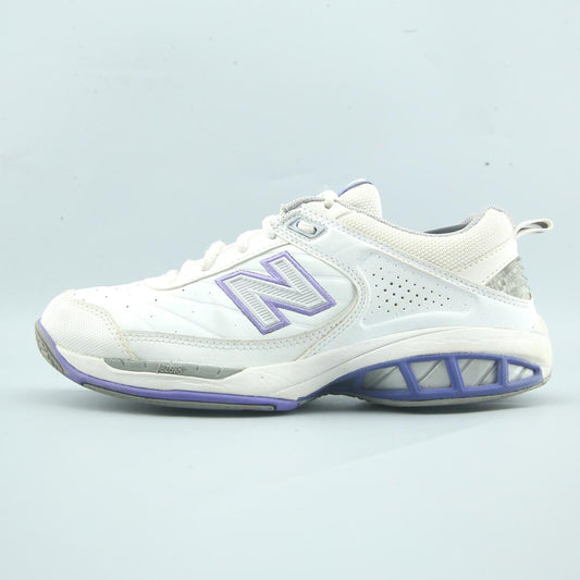 NEW BALANCE 806