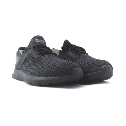 NEW BALANCE  FUELCORE NERGIZE  V1