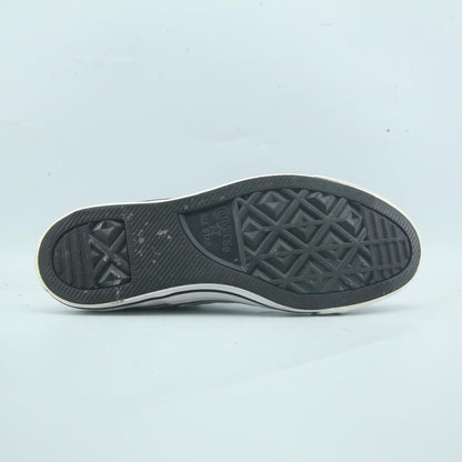 CONVERSE ALL STAR