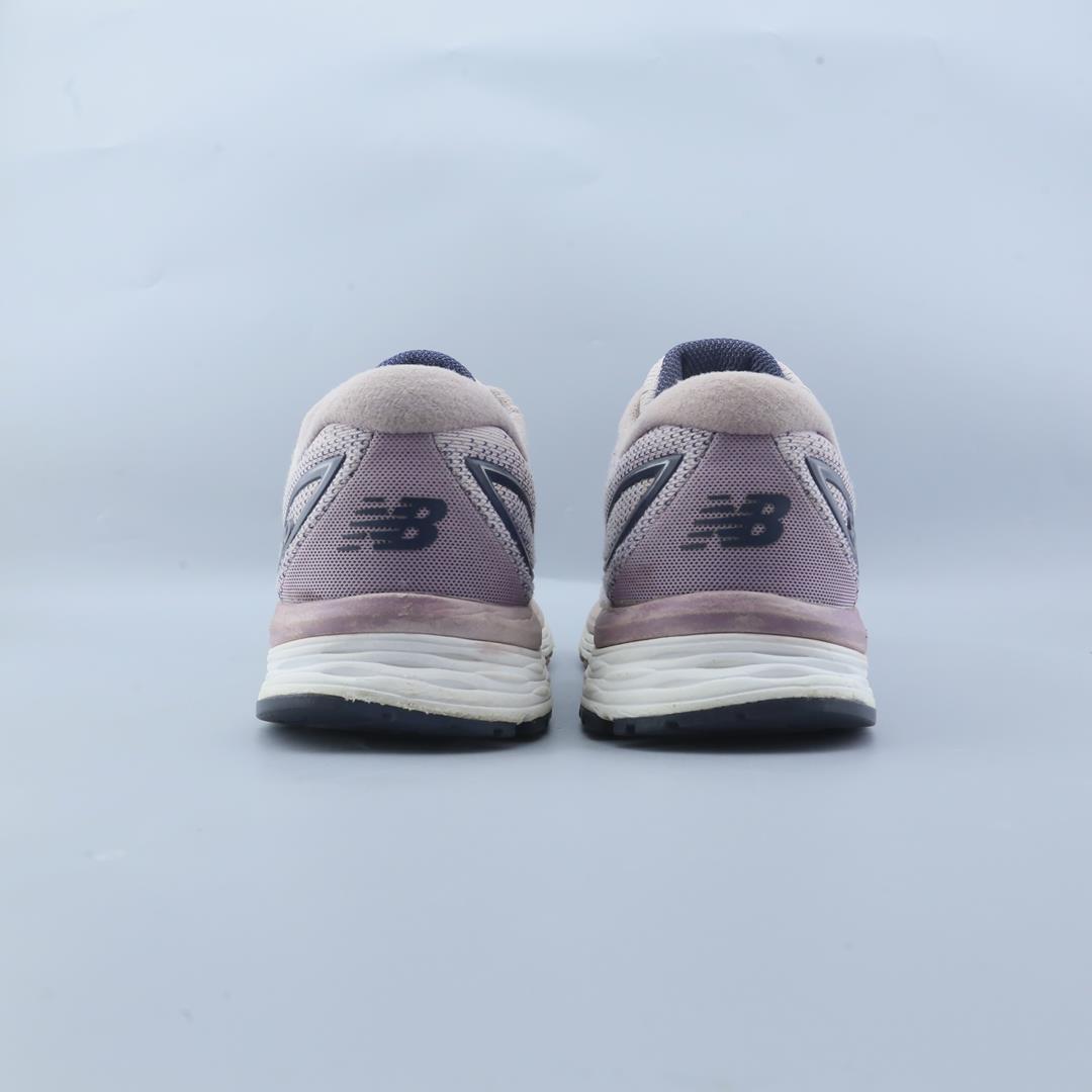 NEW BALANCE 880V9