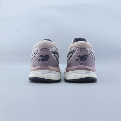 NEW BALANCE 880V9
