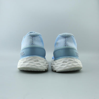 NEW BALANCE FRESH FOAM X 880 V10
