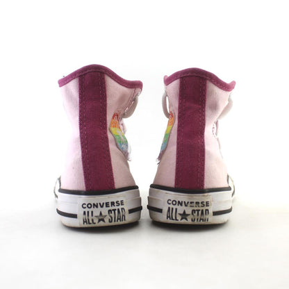 CONVERSE CHUCK TAYLOR ALL STAR