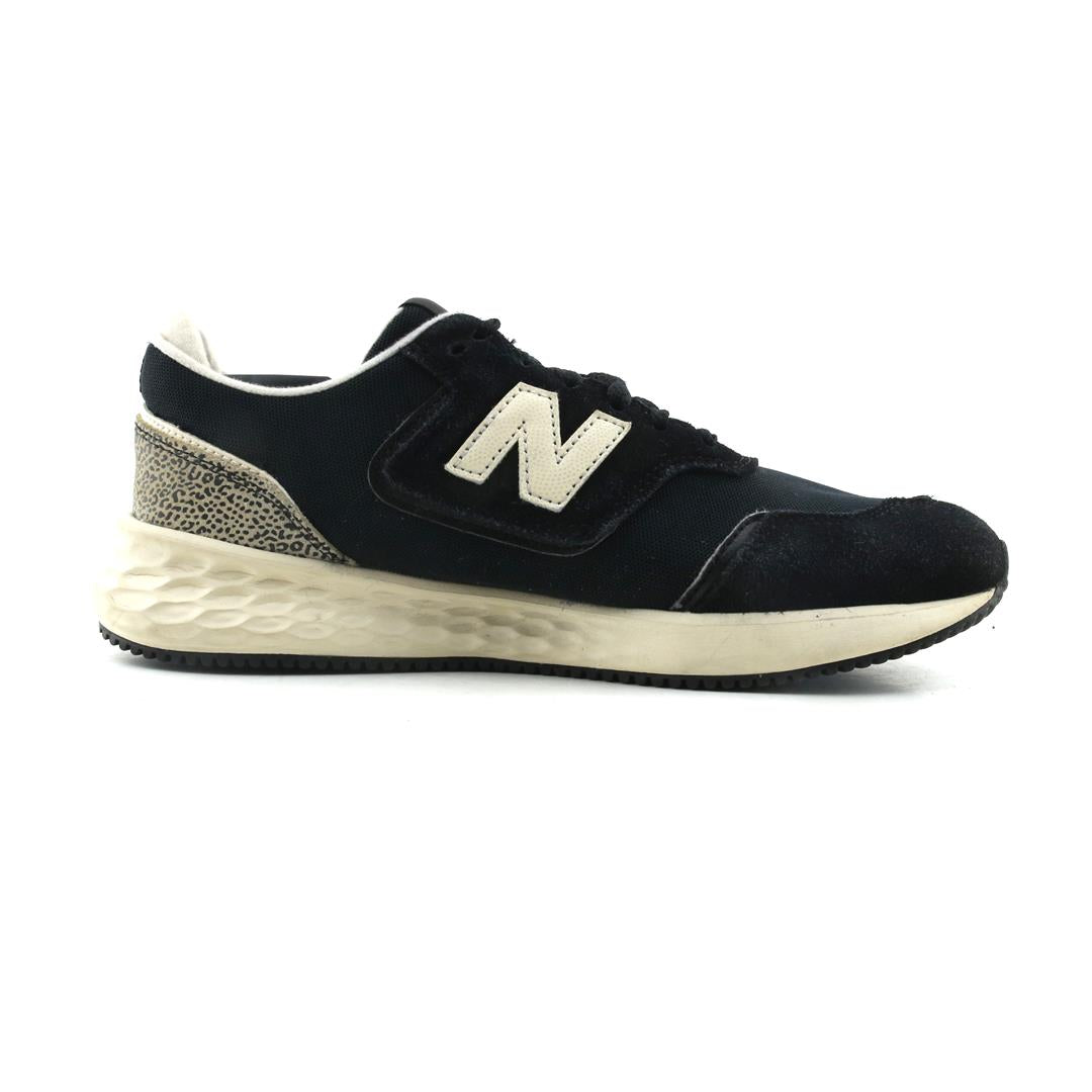 NEW BALANCE X-70