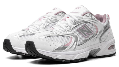 New Balance 530 Ice Wine