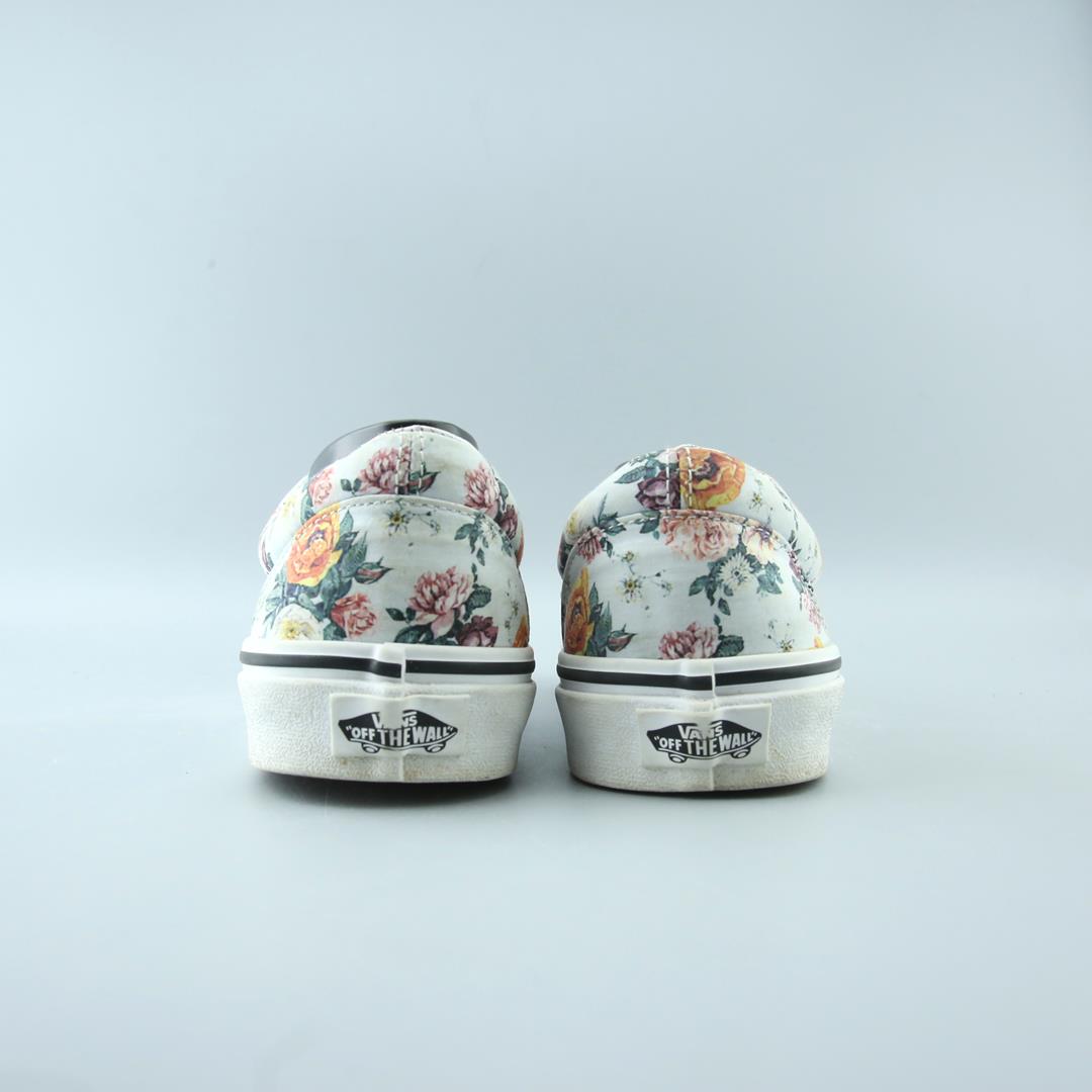 VANS AUTHENTIC