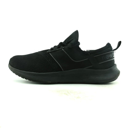 NEW BALANCE NERGIZE SPORT V1