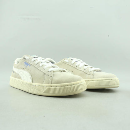 PUMA  SUEDE 'WHISPER
