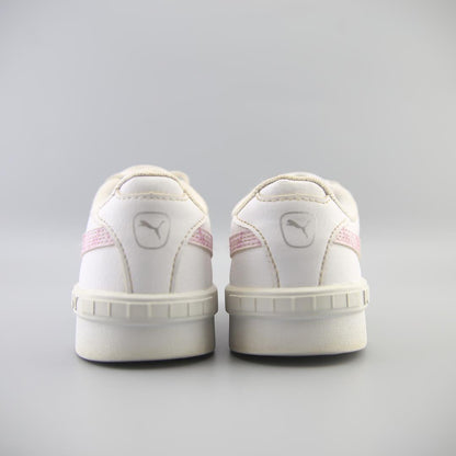 PUMA PRE-SCHOOL JADA BLEACH