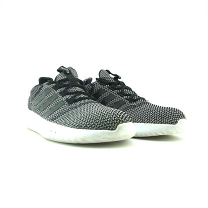 ADIDAS CLOUDFOAM ULTIMATE